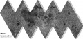 Thumbnail for version as of 17:40, 1 January 2015