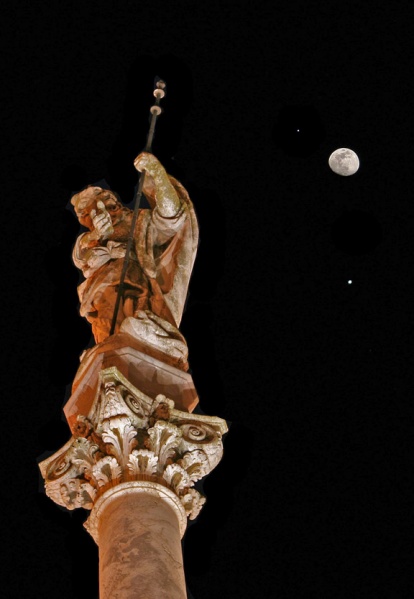 File:MoonMars06LPOD.jpg