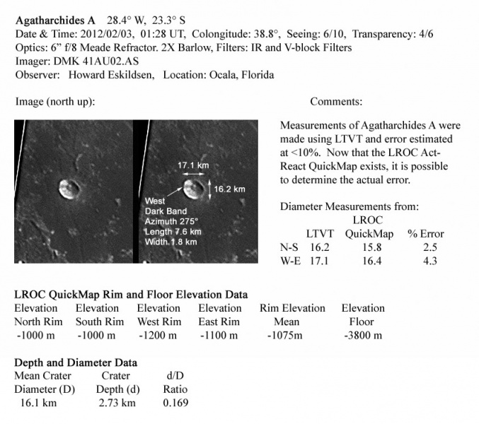 File:LPOD-Dec19-12.jpg