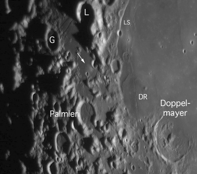 File:LPOD-Feb8-08.jpg
