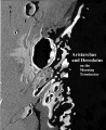 Thumbnail for version as of 17:42, 1 January 2015