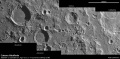 Thumbnail for version as of 22:56, 1 February 2015