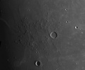 Thumbnail for version as of 19:57, 1 January 2015