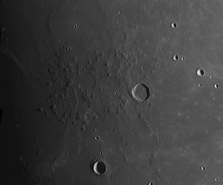 File:LPOD-Mar16-14.jpg