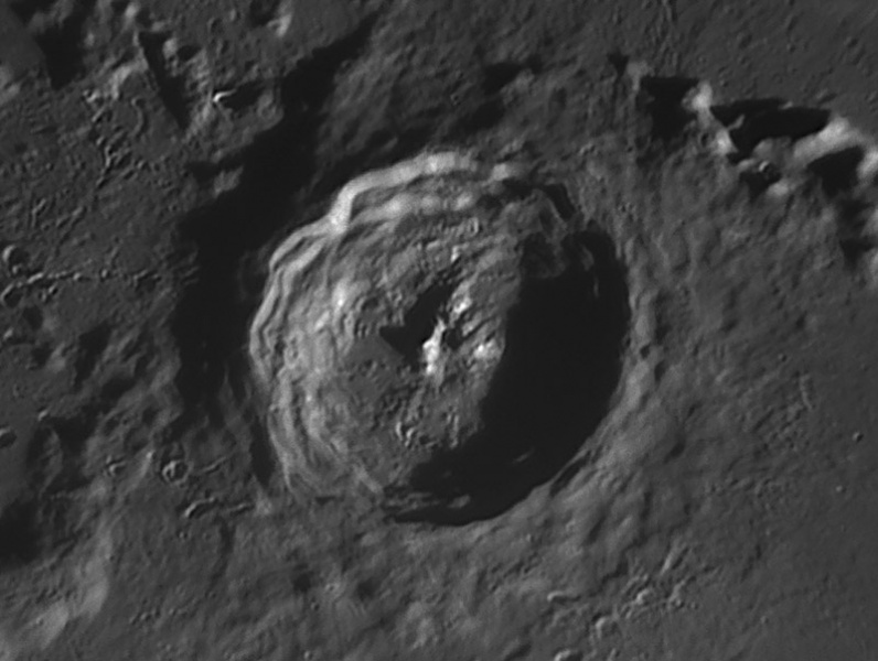 File:LPOD-Feb10-14.jpg