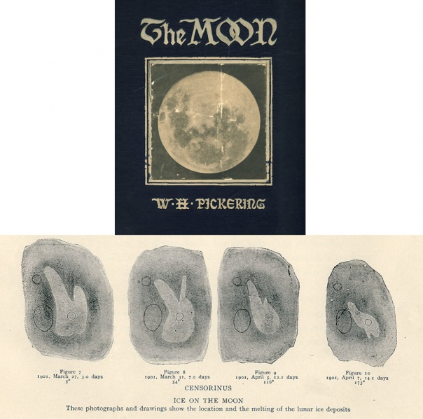 File:LPOD-Mar14-10.jpg