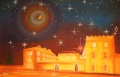 Thumbnail for version as of 16:37, 1 January 2015
