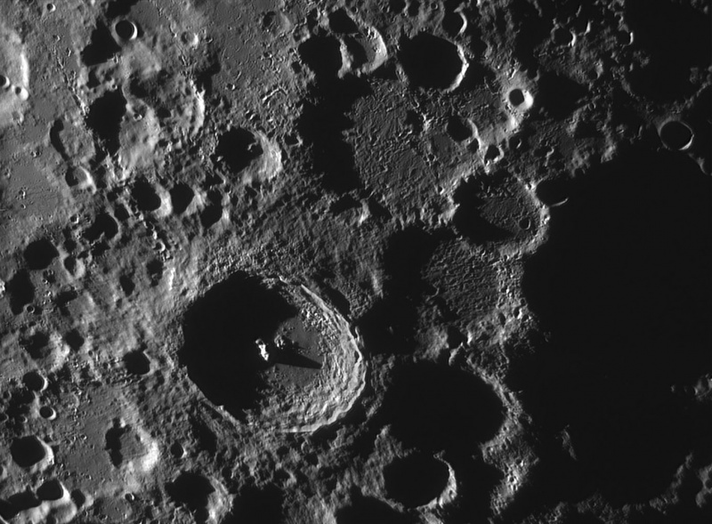 File:LPOD-May10-09.jpg