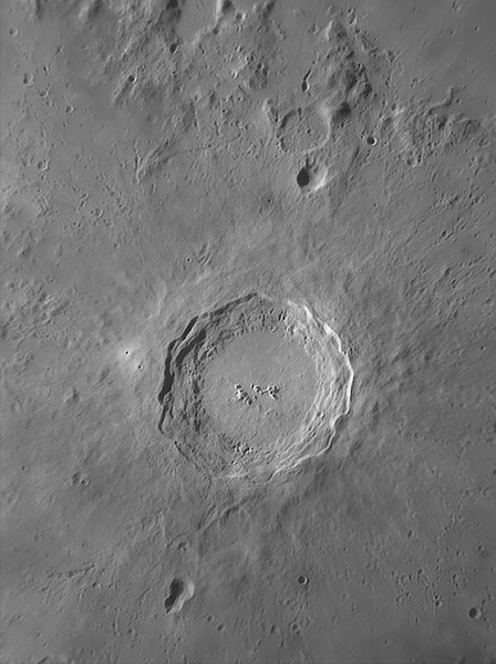 File:MoonCopernicus070707LPOD.jpg