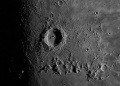 Thumbnail for version as of 19:09, 1 January 2015