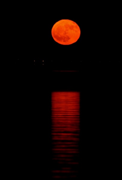 File:Moonrise in Hungary.jpg