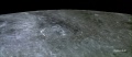 Thumbnail for version as of 16:04, 1 January 2015