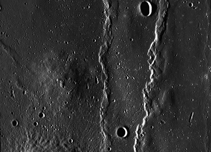 File:LPOD-May1-10.jpg