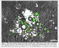 Thumbnail for version as of 20:05, 1 January 2015