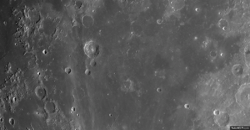 File:LPOD-Nov15-14.gif