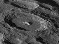 Thumbnail for version as of 20:10, 1 January 2015