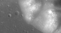 Thumbnail for version as of 23:14, 1 February 2015