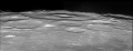 Thumbnail for version as of 20:02, 1 January 2015