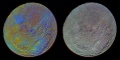 Thumbnail for version as of 18:52, 1 January 2015