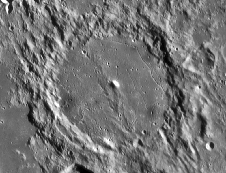 File:Alphonsus-Daversin-LPOD.jpg