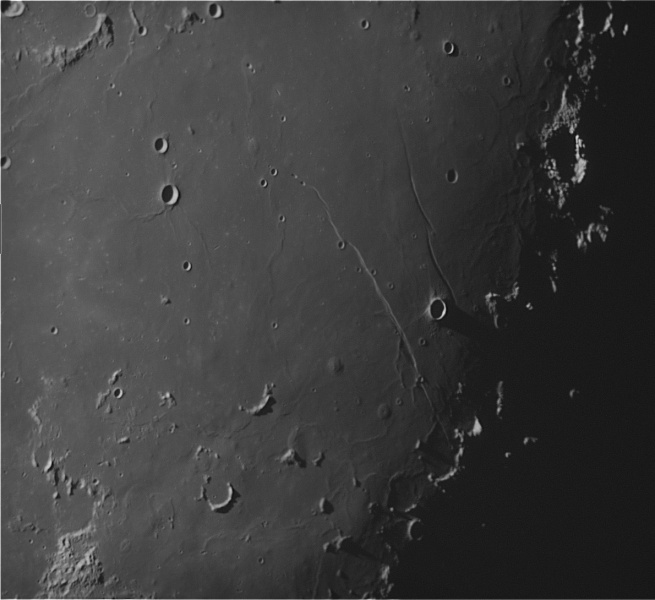 File:LPOD-Oct25-08.jpg