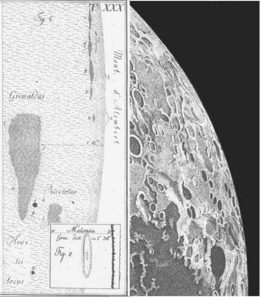 File:Orientale-Schroter-Russell.jpg