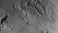 Thumbnail for version as of 19:08, 1 January 2015