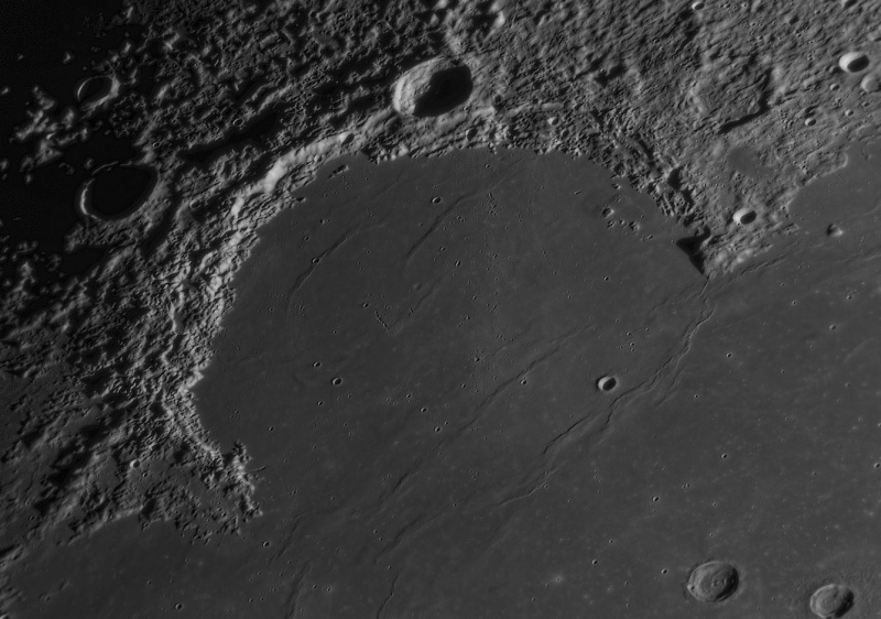 File:LPOD-Mar24-13.jpg