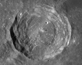 Thumbnail for version as of 19:13, 1 January 2015