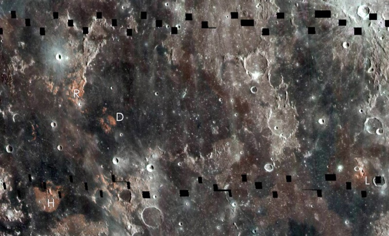 File:LPOD-Oct16-11.jpg
