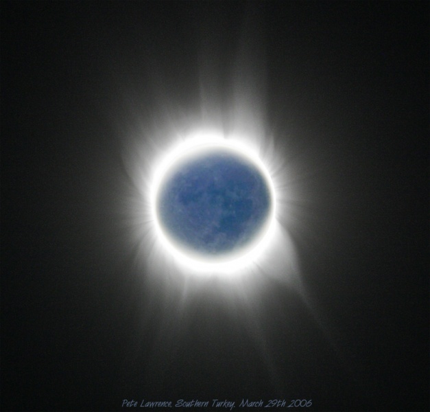 File:Earthshine composite 800.jpg