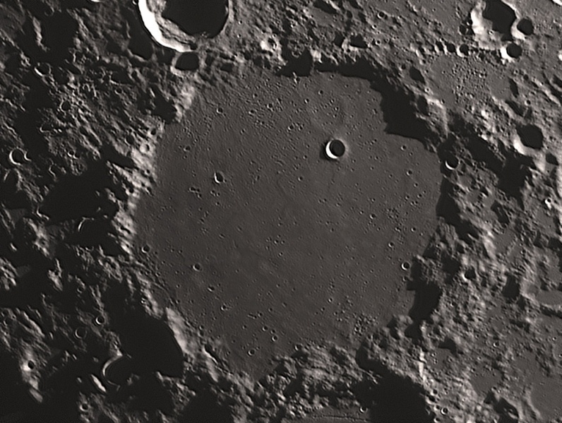 File:LPOD-Jul13-13.jpg
