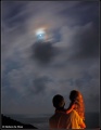 Thumbnail for version as of 18:01, 1 January 2015