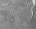 Thumbnail for version as of 12:37, 25 December 2014