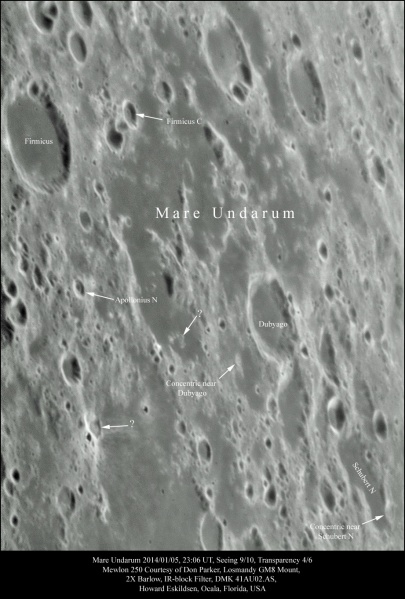File:LPOD-Mar8-14.jpg