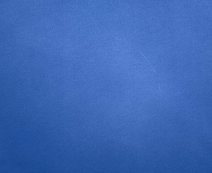 File:LPOD-Jun22-12.jpg