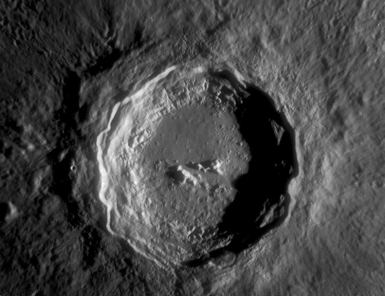 File:LPOD-Mar23-13.jpg