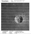 Thumbnail for version as of 16:08, 1 January 2015
