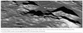 Thumbnail for version as of 20:07, 1 January 2015