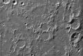 Thumbnail for version as of 22:54, 1 February 2015