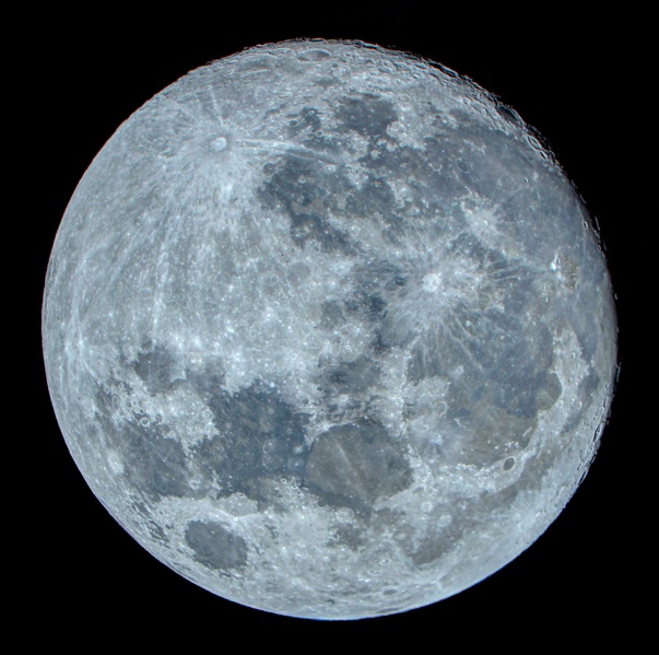 File:LPOD-Dec28-12.jpg