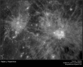 Thumbnail for version as of 23:11, 1 February 2015