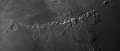 Thumbnail for version as of 19:39, 1 January 2015