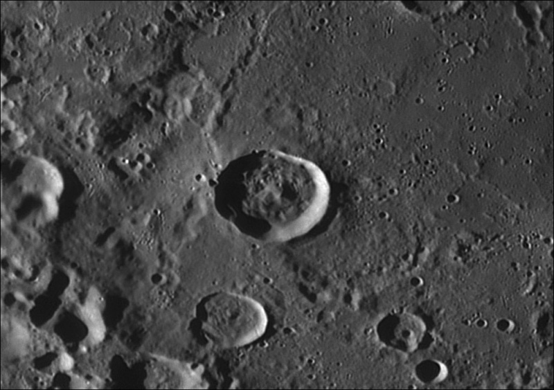 File:LPOD-Feb9-12.jpg