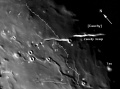 Thumbnail for version as of 12:52, 17 January 2015