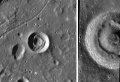 Thumbnail for version as of 19:33, 1 January 2015