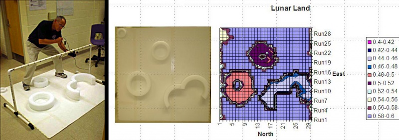 File:Ll fig.JPG.jpg