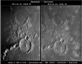 Thumbnail for version as of 18:06, 1 January 2015