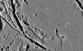 Thumbnail for version as of 17:58, 1 January 2015