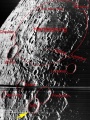 Thumbnail for version as of 15:36, 1 January 2015